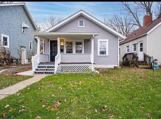 1241 Genessee Ave, Columbus, OH 43211