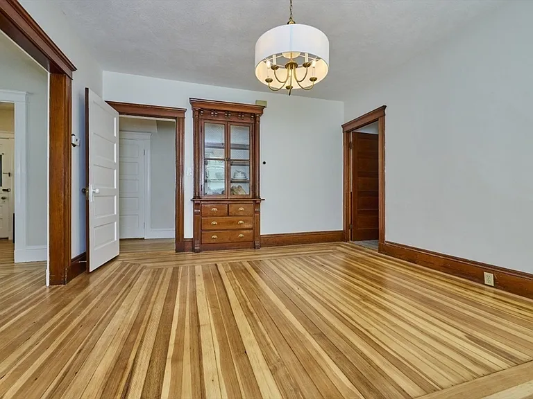 36 Granville Rd #1 — Photo 7