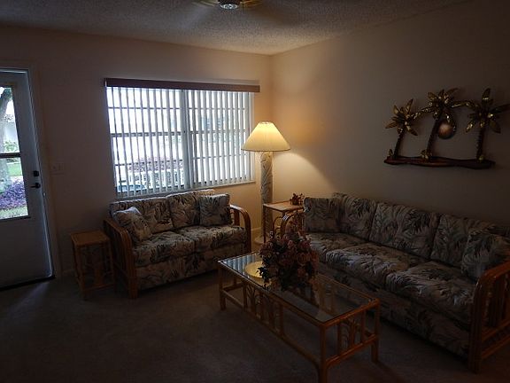 4th image of 8479 SW 92nd Ln Unit C