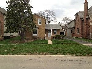 1st image of this home