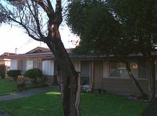 1132 Lacey Ln, Concord, CA 94520