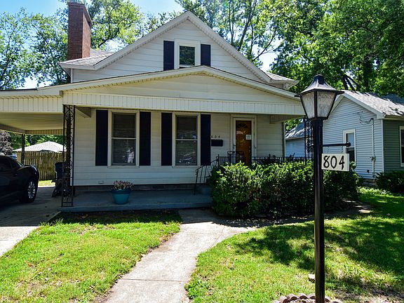 4th image of 804 W Moulton St
