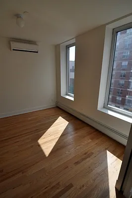 Rented by Bohemia Realty Group | media 24