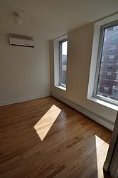 Rented by Bohemia Realty Group