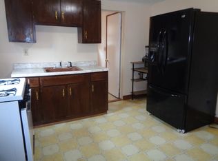 (Undisclosed Address), Flemington, NJ 08822