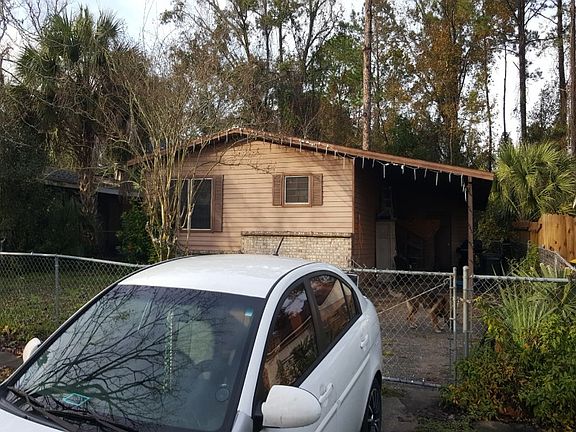 2nd image of 5817 Jason Dr