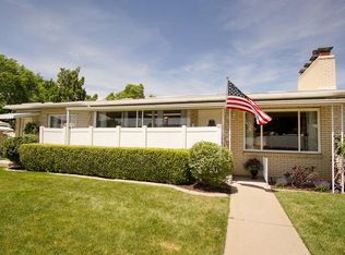 387 W 400 N APT 22, Bountiful, UT 84010