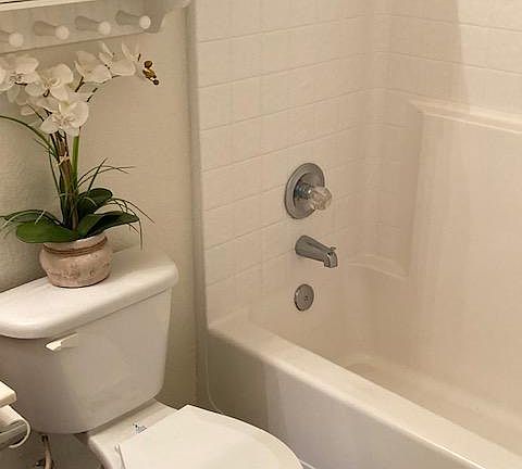 5th image of 1841 Quail Meadows Cir
