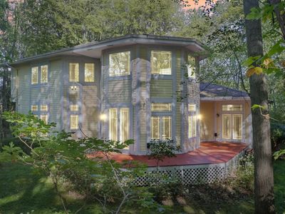 8557 Morgans Run Dr, Morrow, OH, 45152