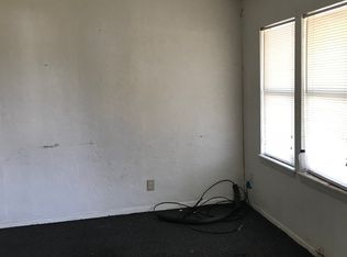 2614 NW 26th St, Lawton, OK 73505