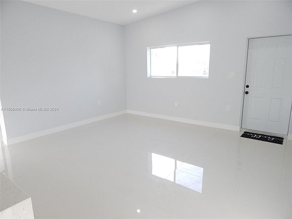 3rd image of 12615 NW 22nd Ave
