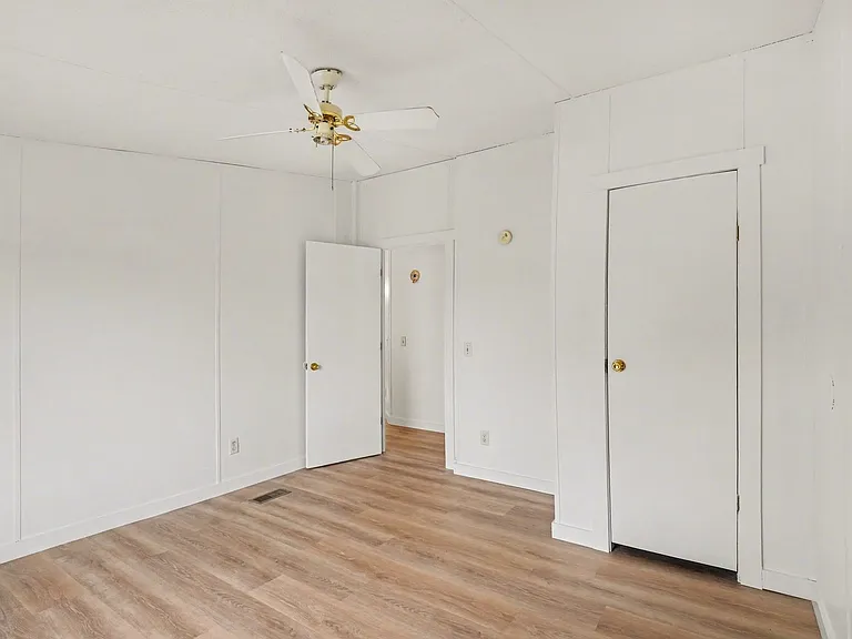 6801 Penn Ave #8 — Photo 11