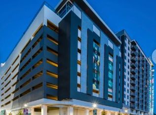 460 S Terry Ave #1, Orlando, FL 32805