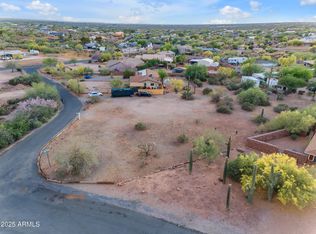 5840 E Arroyo Lindo #63, Apache Junction, AZ 85119