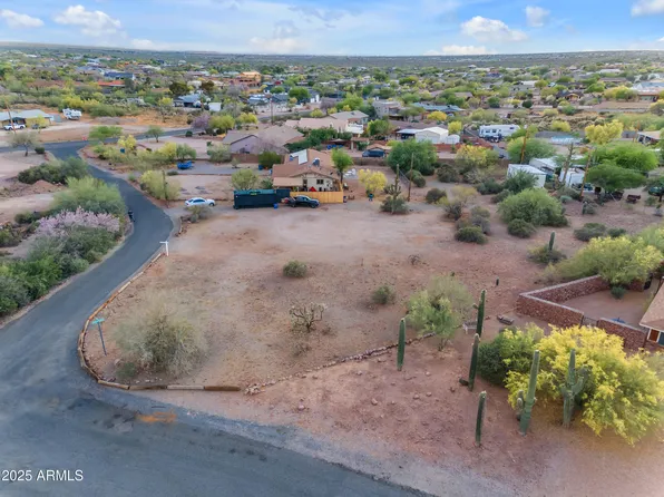 5840 E ARROYO LINDO -- #63, Apache Junction, AZ 85119