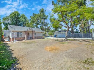 10731 Citrus Dr, Moorpark, CA 93021