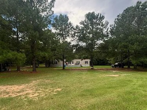 3395 Gough Road, Louisville, GA 30434