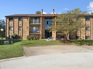 539 Davis Rd APT 8, Cincinnati, OH 45255