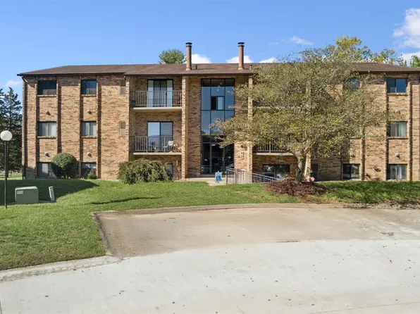 539 Davis Rd APT 8, Cincinnati, OH 45255