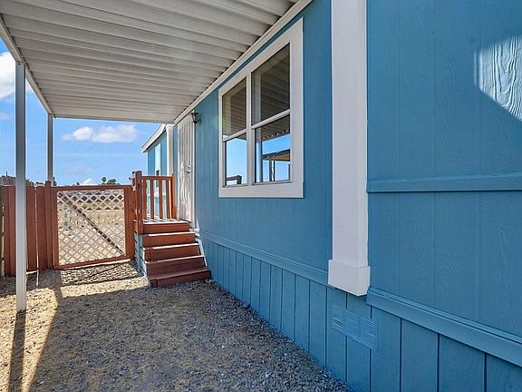 4th image of 3939 Central Ave Space 35