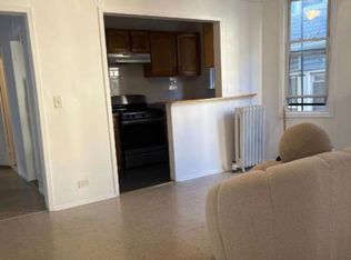 72 Bruce Ave APT 2, Yonkers, NY 10705