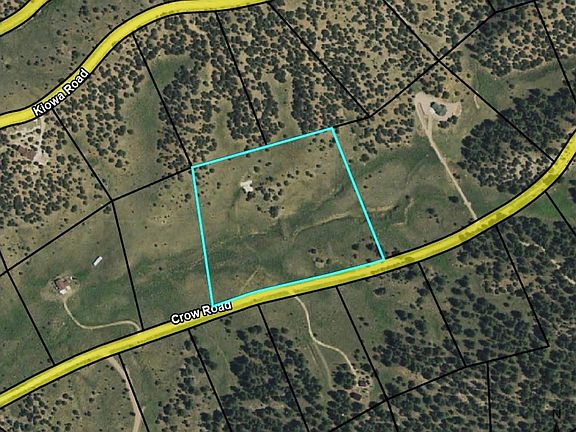 2nd image of 885 Crow Rd
