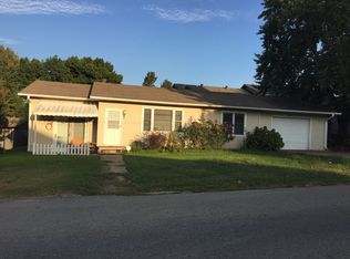906 Tony Dr, Jonesboro, AR 72401