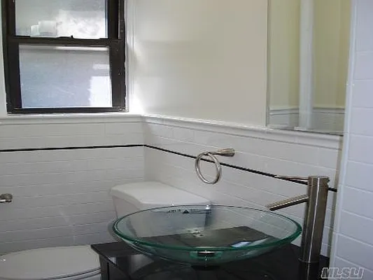 Sold by Weichert Realtors (Legacy) | media 38