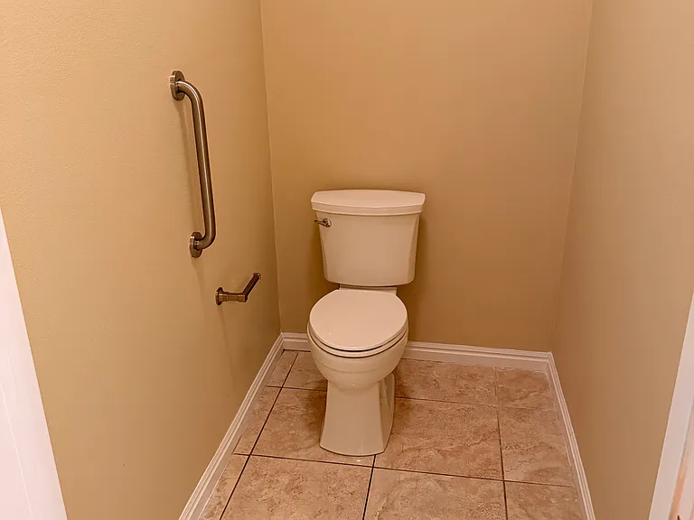 1511 Cardinal Peak Ln #101 — Photo 9