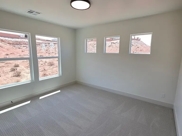6121 S Cygnus Dr — Photo 23