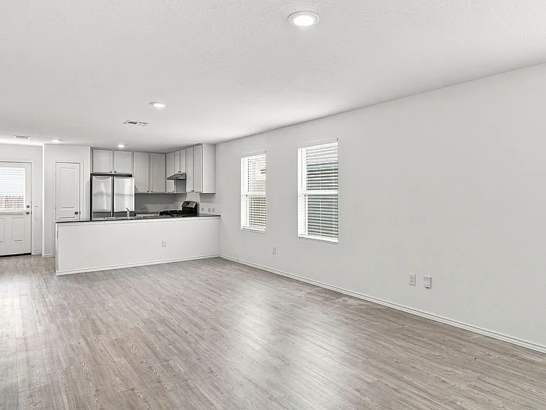 10008 Wye Ml — Photo 8