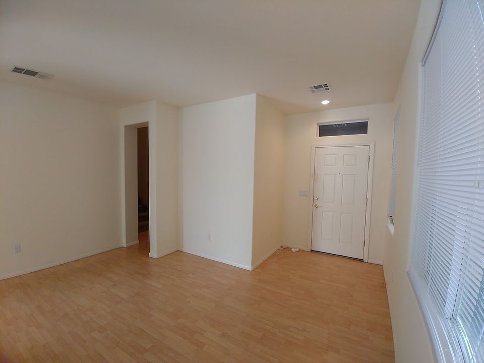1st image of 8647 Canfield Canyon Ave