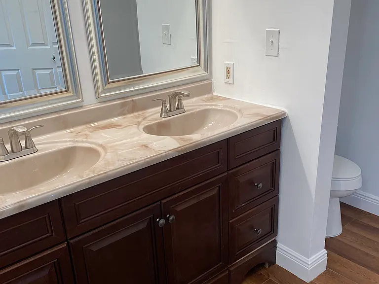 7616 Plumwood Dr — Photo 8