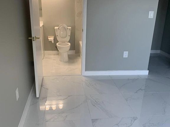 5th image of 11750 SW 18th St Unit 201
