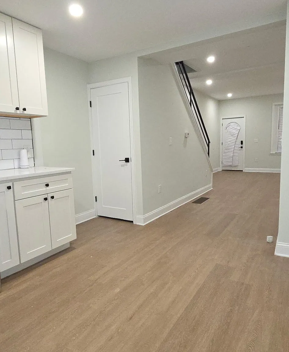 4008 North 7th Street - 1 — Photo 4