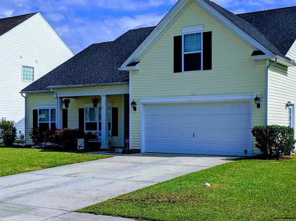 131 Saw Palm Dr, Ladson, SC 29456