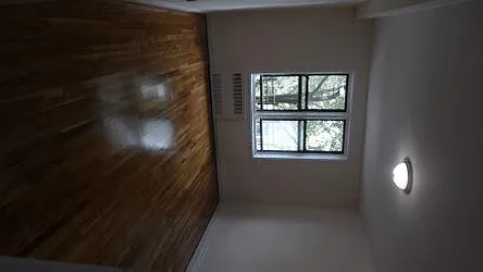Rented by Veritas Property Management