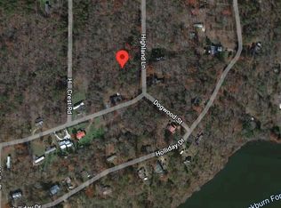 0 Highland Ln #18, Oneonta, AL 35121