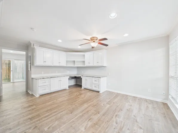 5333 Richmond Ave, Houston, TX
