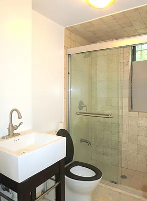 Rented by Citi Habitats | media 2