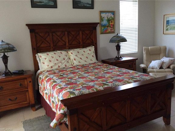 5th image of 2231 Bainmar Dr