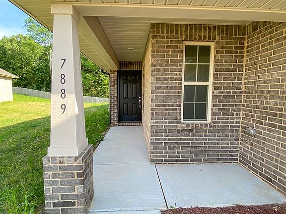 2nd image of 7889 Ferndale Dr