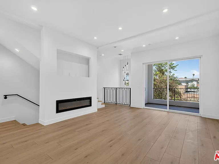 2424 N Council St — Photo 10