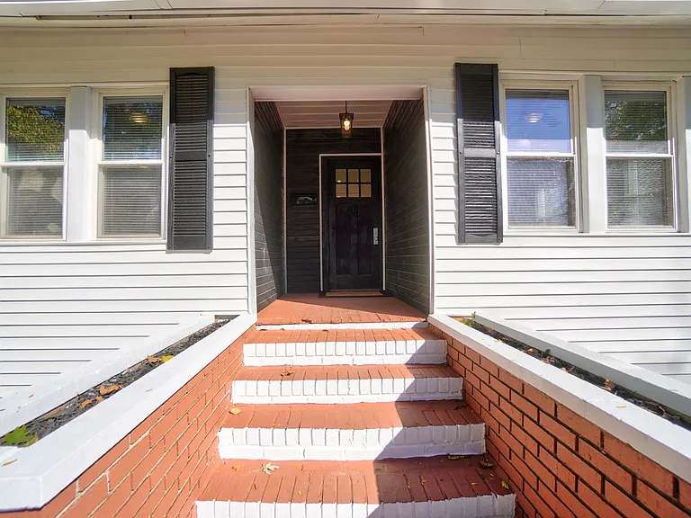 4 Runyan Ct — Photo 19