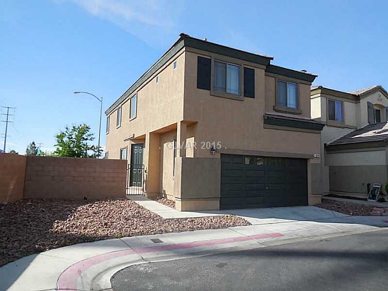 1st image of 5241 Coral Ribbon Ave