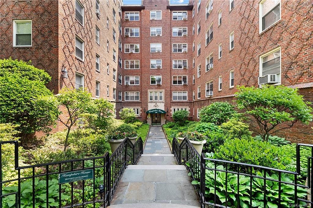 250 Bronxville Road UNIT 2A, Bronxville, NY 10708 MLS H6224097 Zillow