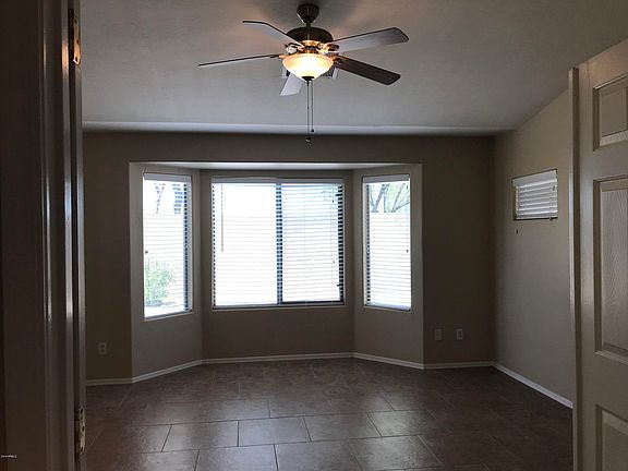 4th image of 23480 S 223rd Ct