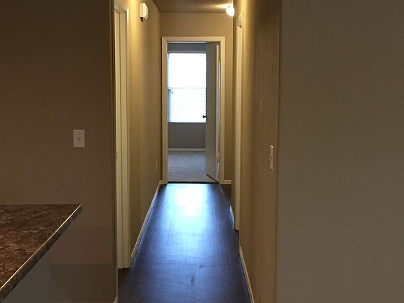 4th image of 253 E Anabranch Ct