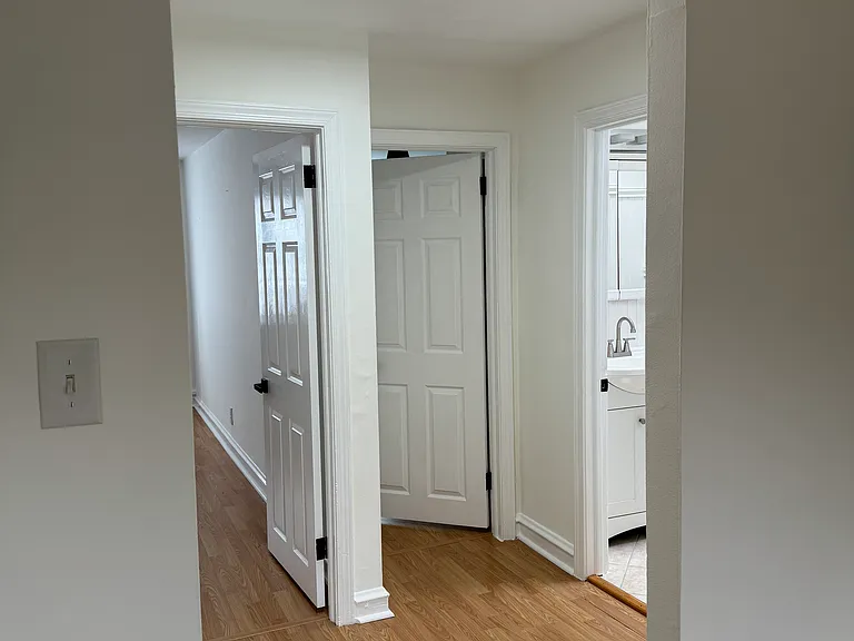 3327 Indian Queen Ln #2 — Photo 12