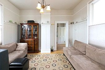 :: 73A Wood Street